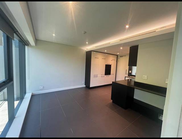 1 BEDROOM APARTMENT FOR SALE IN ROSEBANK